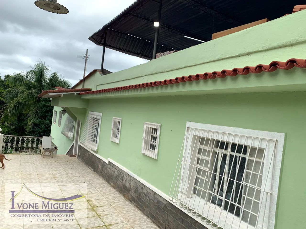 Sítio em Palmares - Paty do Alferes, RJ - Foto 4