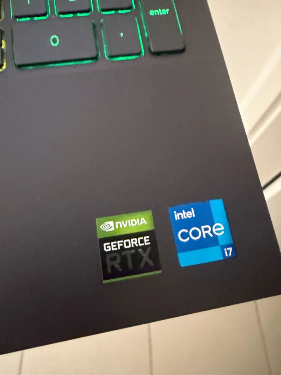 Notebook Dell G5 - Foto 2