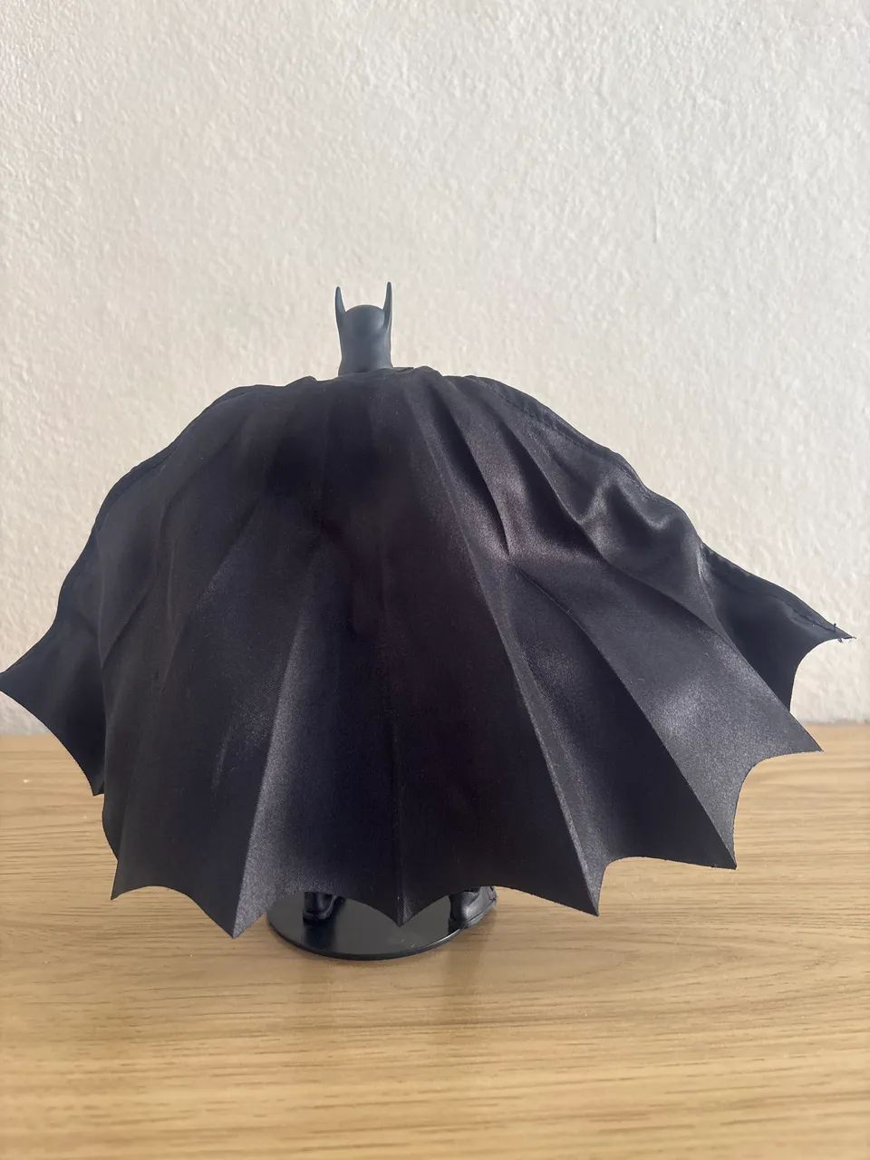 Batman primeira aparição  - Foto 2