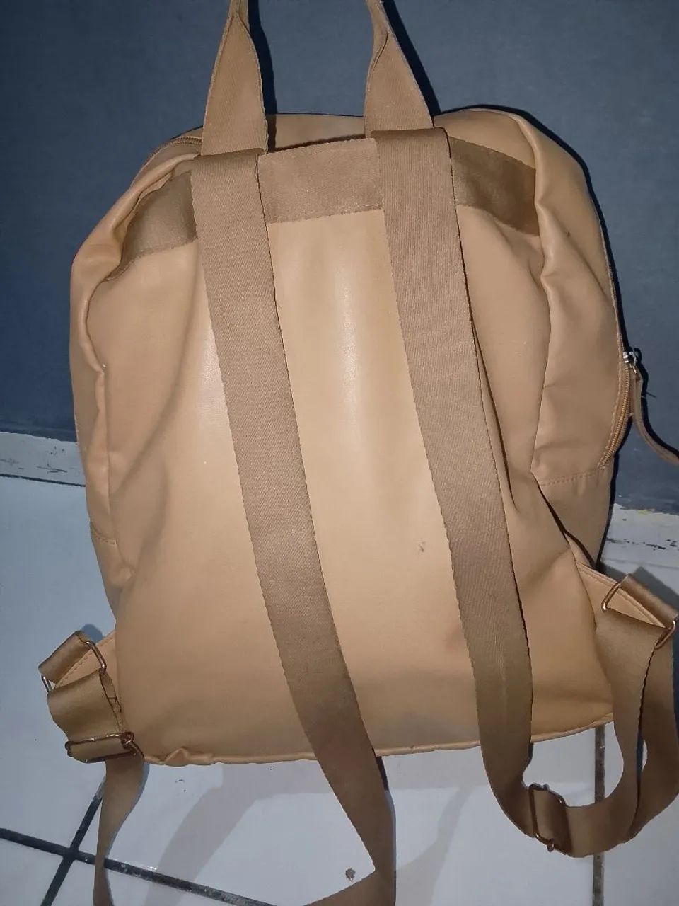 Bolsa ANACAPRI - Foto 3
