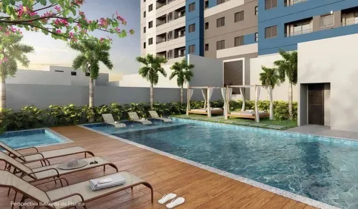 ALTA FLORADA - Foto 2