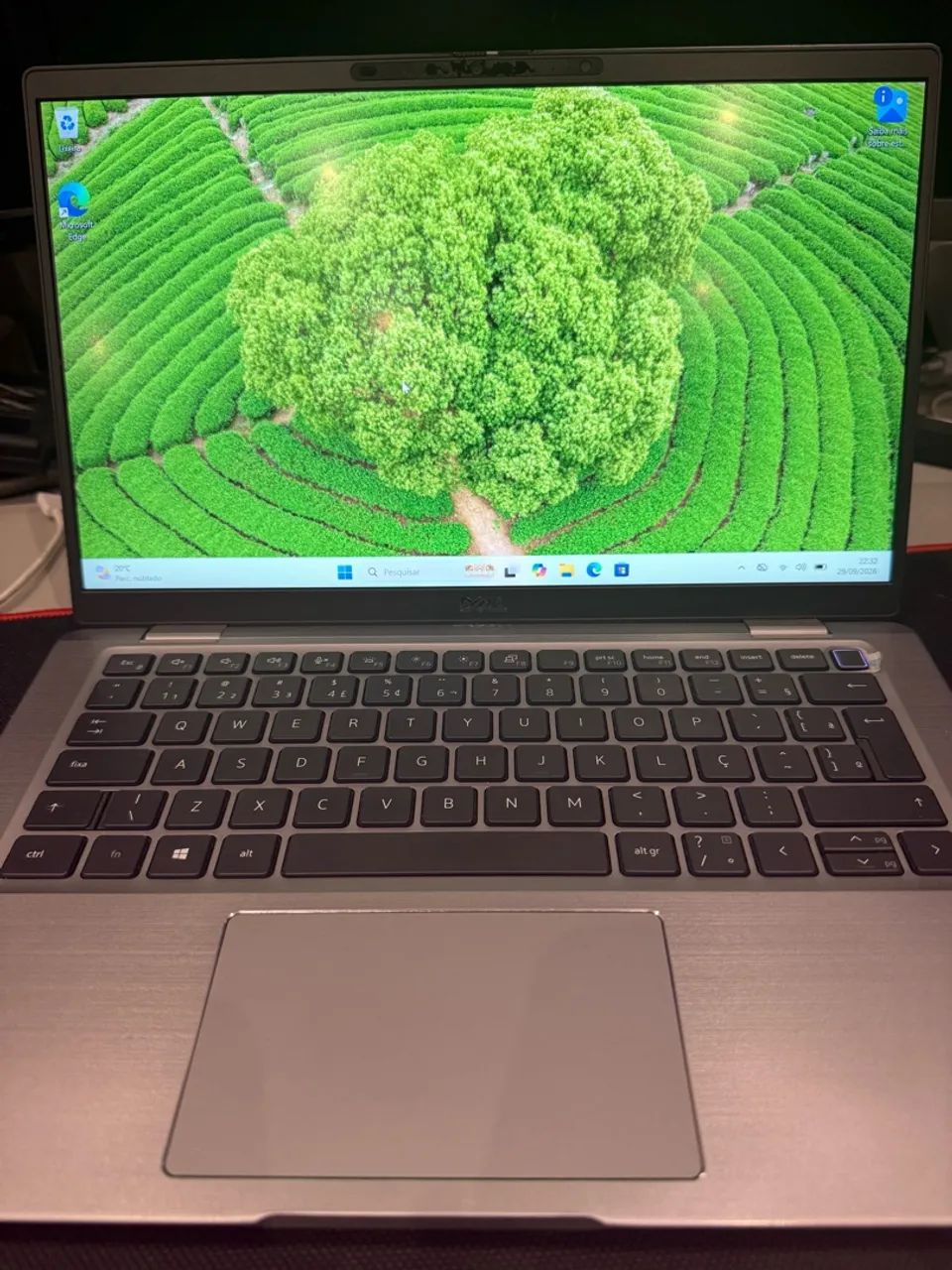 Dell latitude 7420  - Foto 5