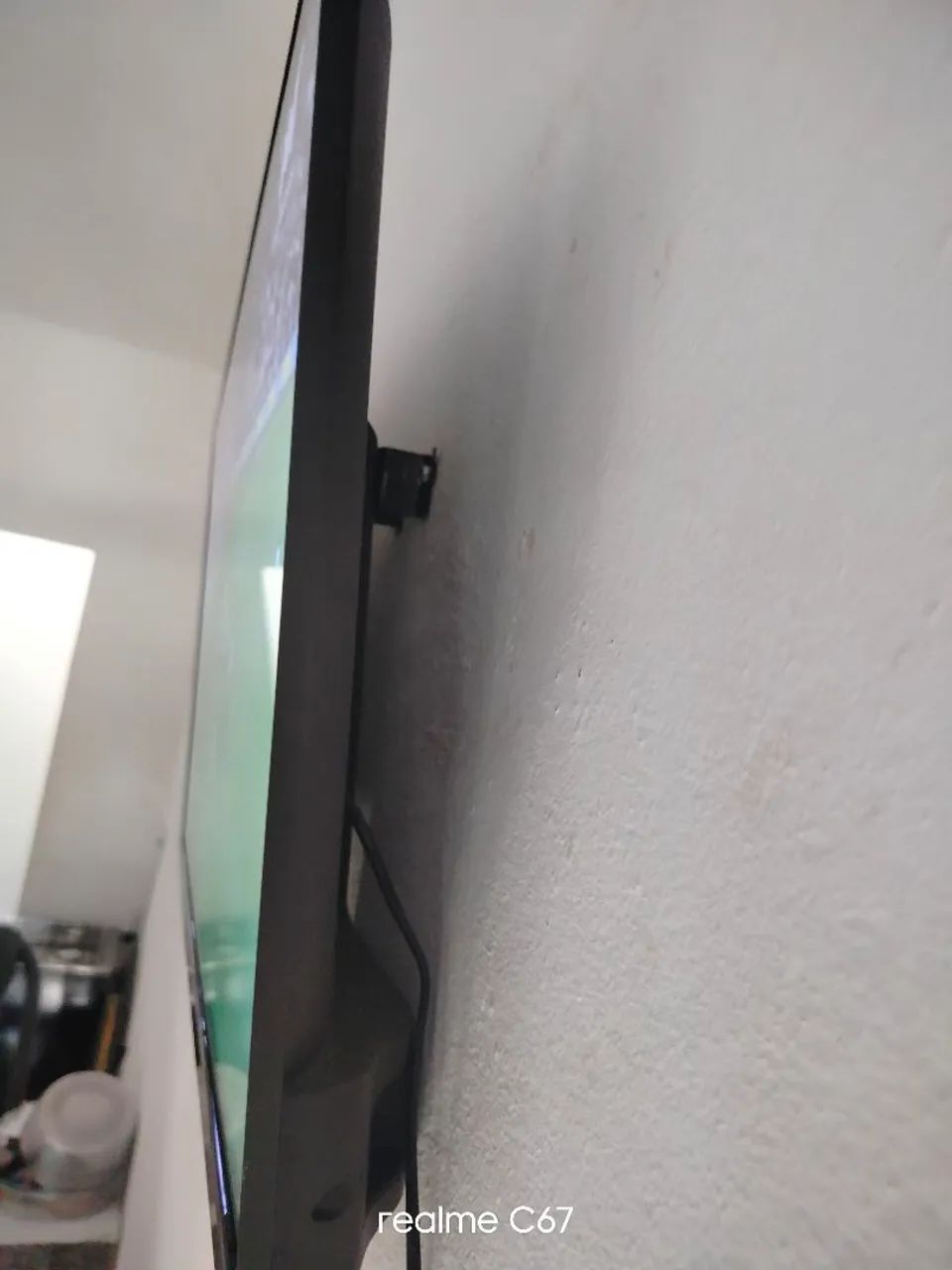 Tv 32 Android  - Foto 3