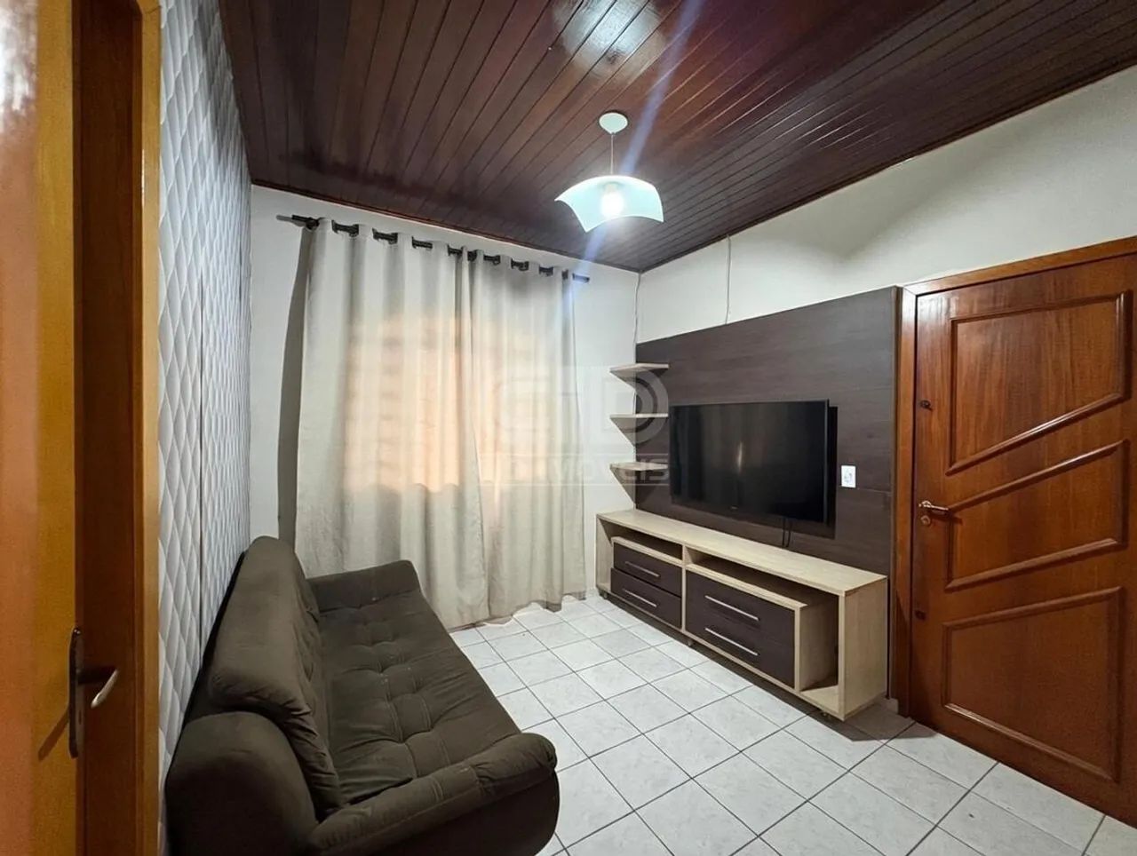 Casa à venda no condomínio Planto 3 - Foto 4
