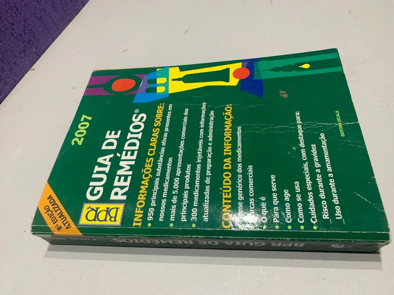 Guia de Remédios  - Foto 2
