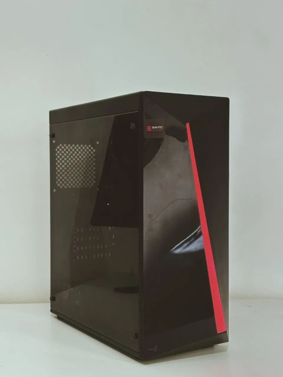 PC Gamer i5, 16GB, GTX1650