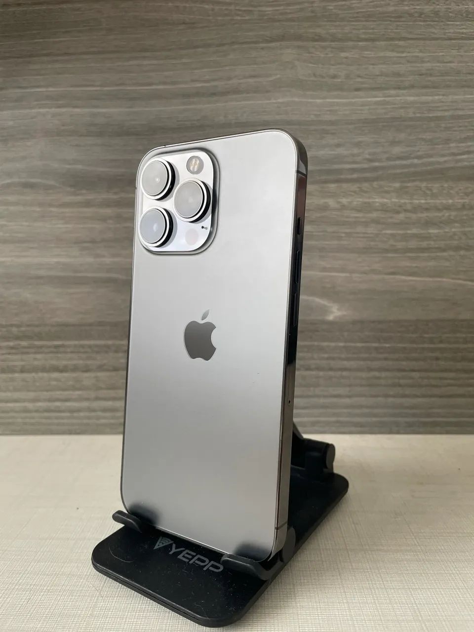 iPhone 13 Pro 256g impecável com garantia - Celulares e