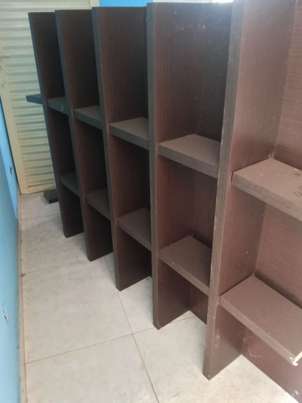 Painel para tv  - Foto 2