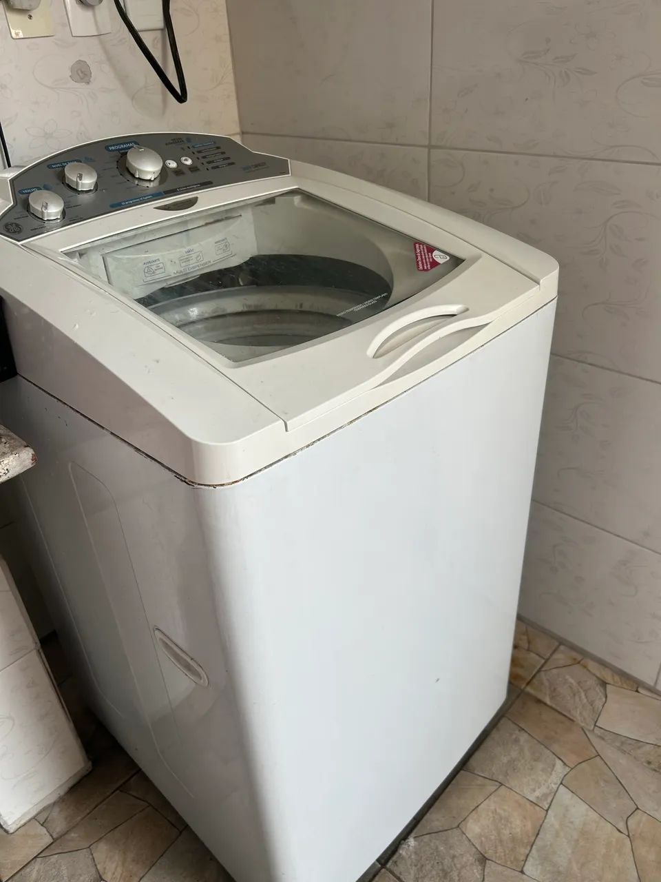 Para tirar peças  - Foto 5