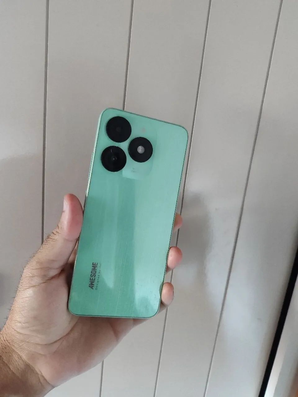 Celular  - Foto 4