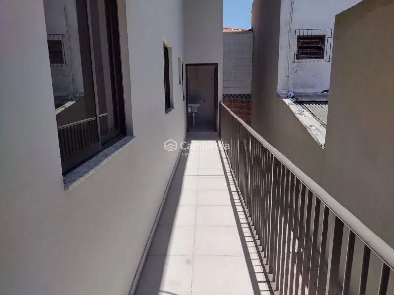 Apartamento para locação nos Ingleses - Florianópolis - Foto 5