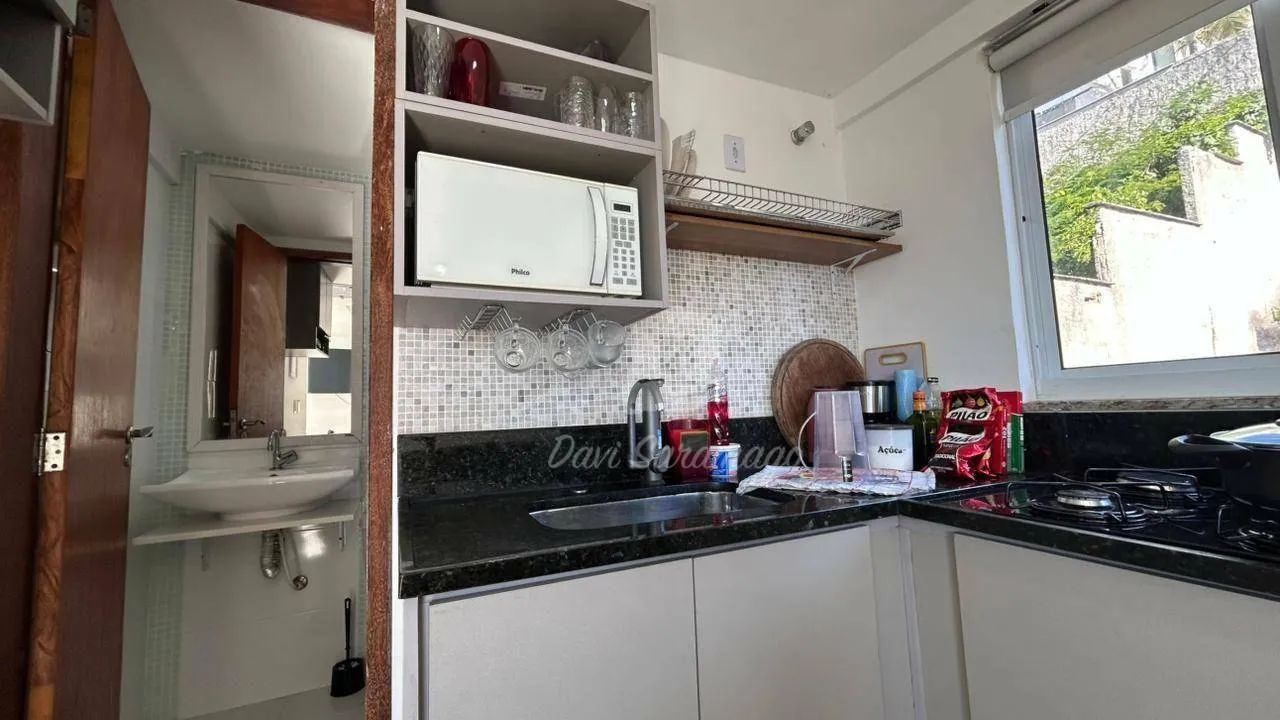 Casa com 4 Quartos à Venda - Piratininga - Niterói/RJ - Foto 5