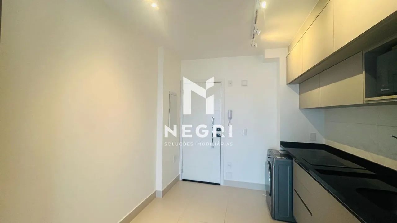 apartamento - Vila Itapura - Campinas - Foto 5