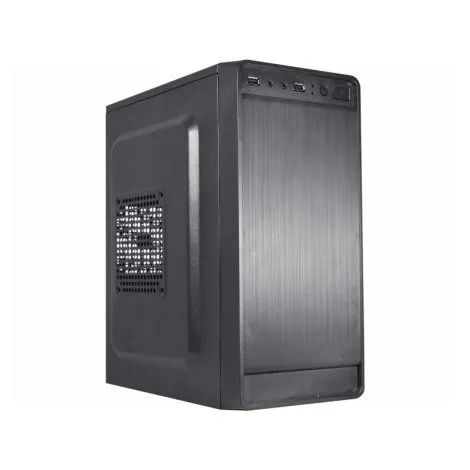 MICRO AMD A10 7700/16GB/SSD 240GB