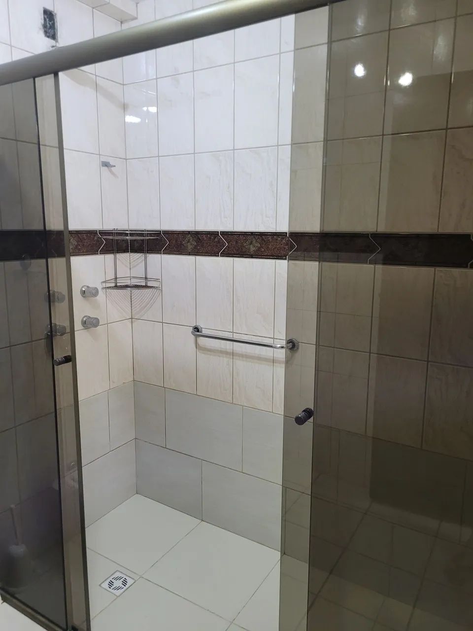 Casa próximo ao Detran - Foto 2