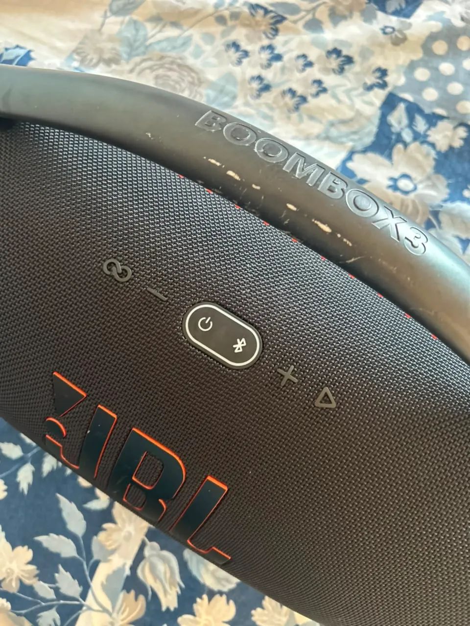 Jbl  - Foto 4