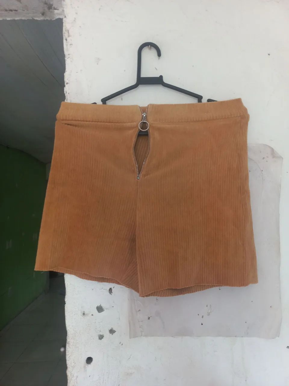 Short tam pm - Foto 2