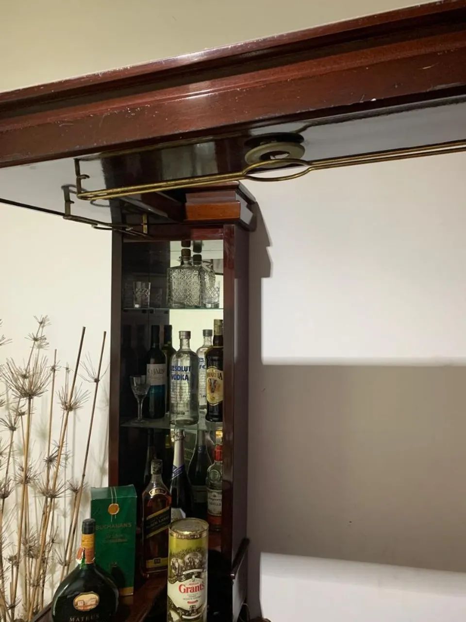 Bar  - Foto 2