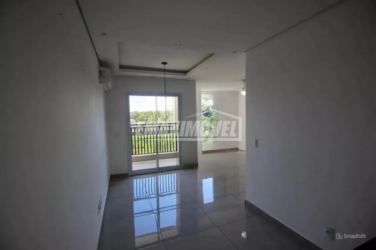 Apartamento com 2 Quartos sendo 1 suíte - Trix Home Horto - Foto 3