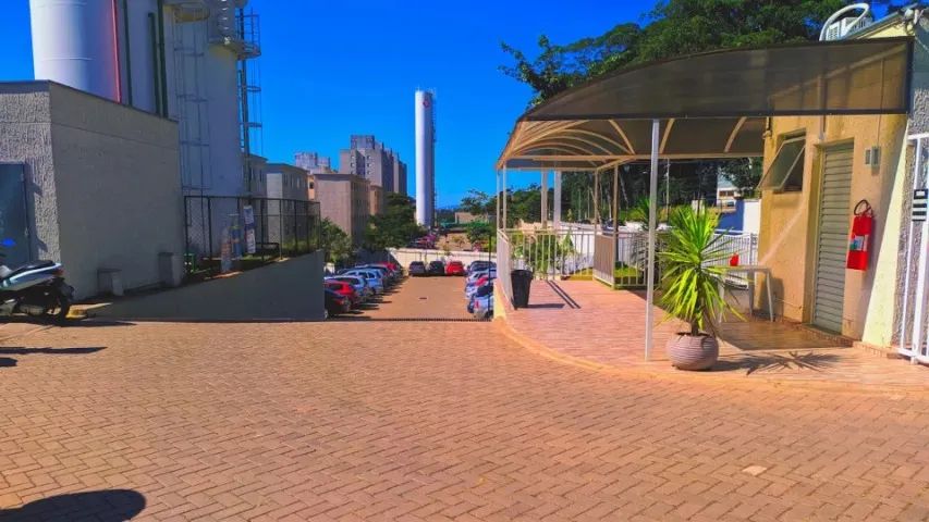 Foto - São Paulo - Colônia (Zona Leste)