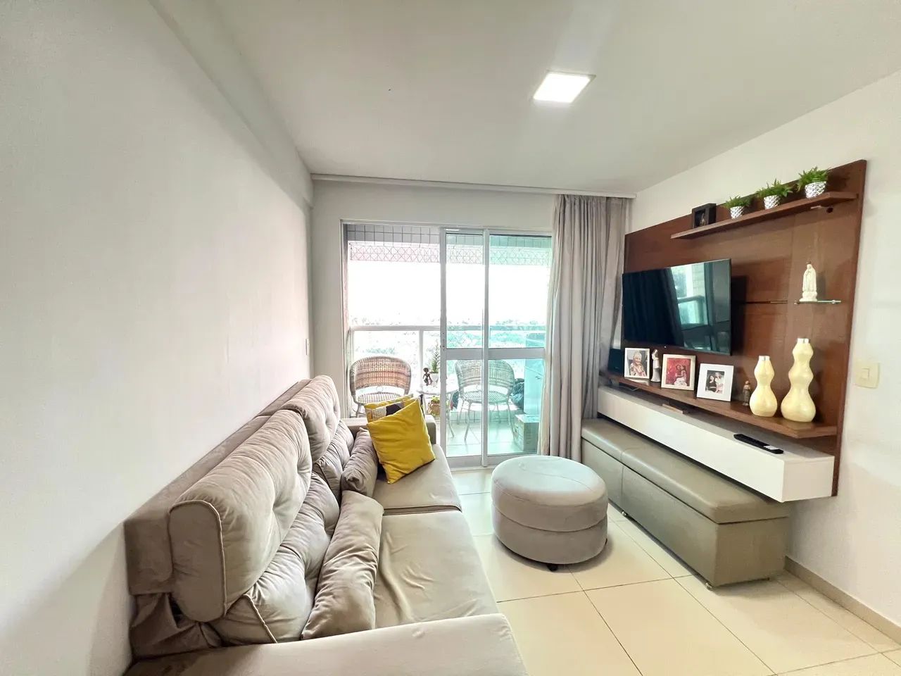 RS | CAPIM MACIO - Foto 3