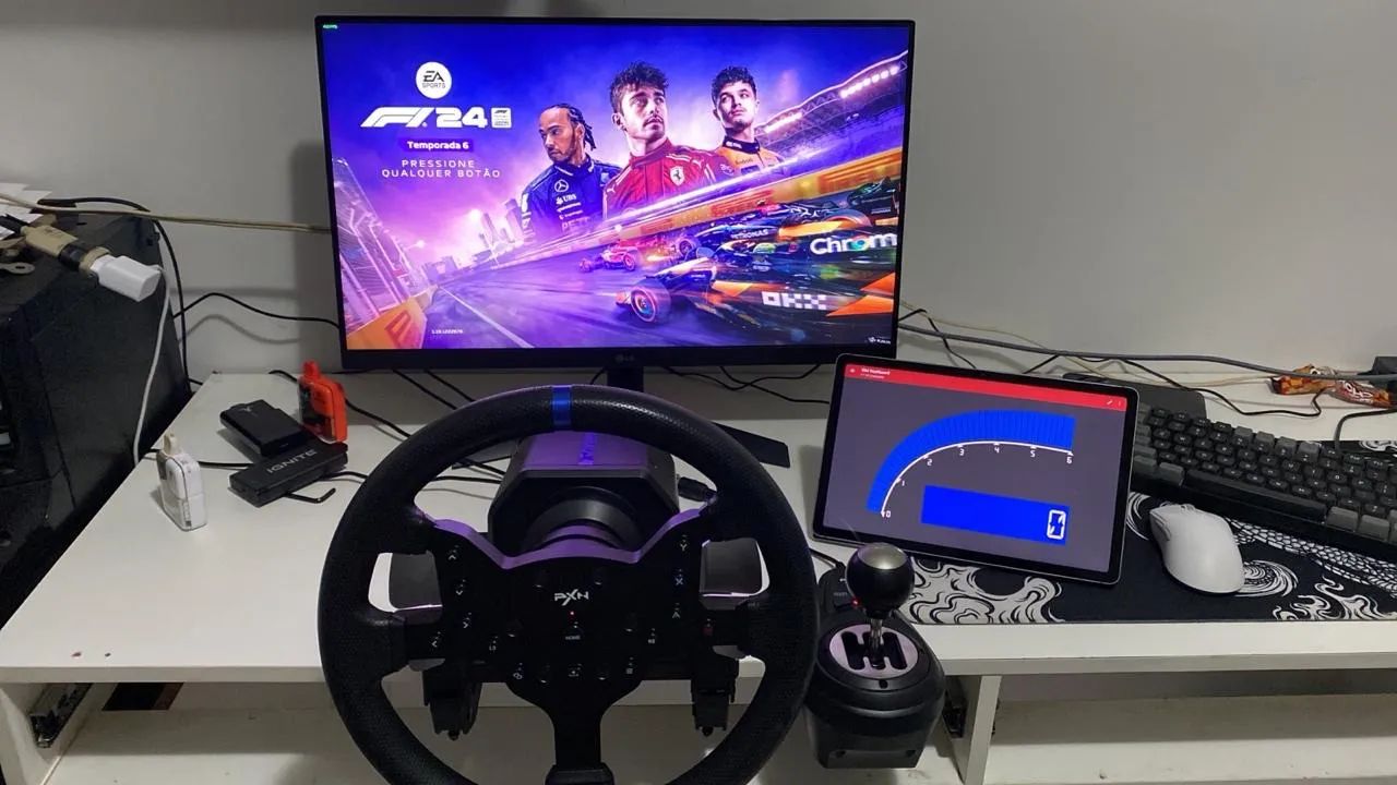 PC Gamer - Foto 2