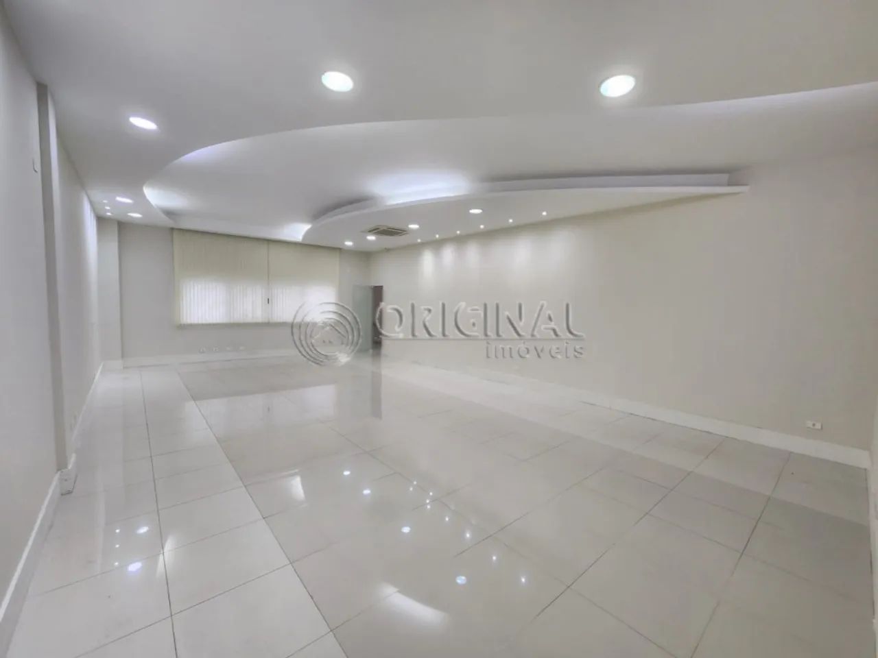Prédio comercial para locação 740 M² - Foto 4