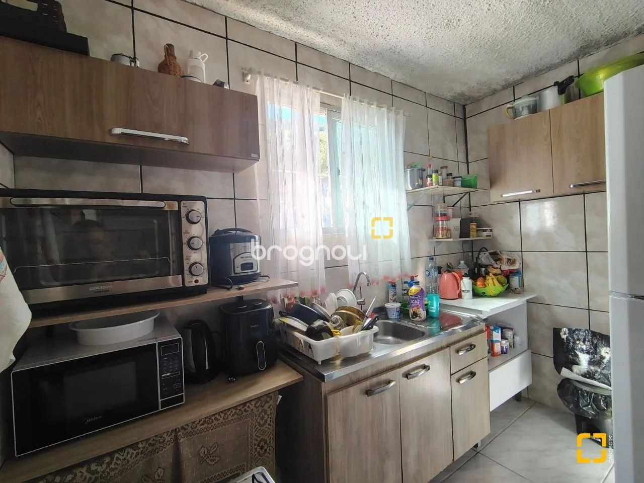 Apartamentos - Monte Verde, Florianópolis - Foto 5