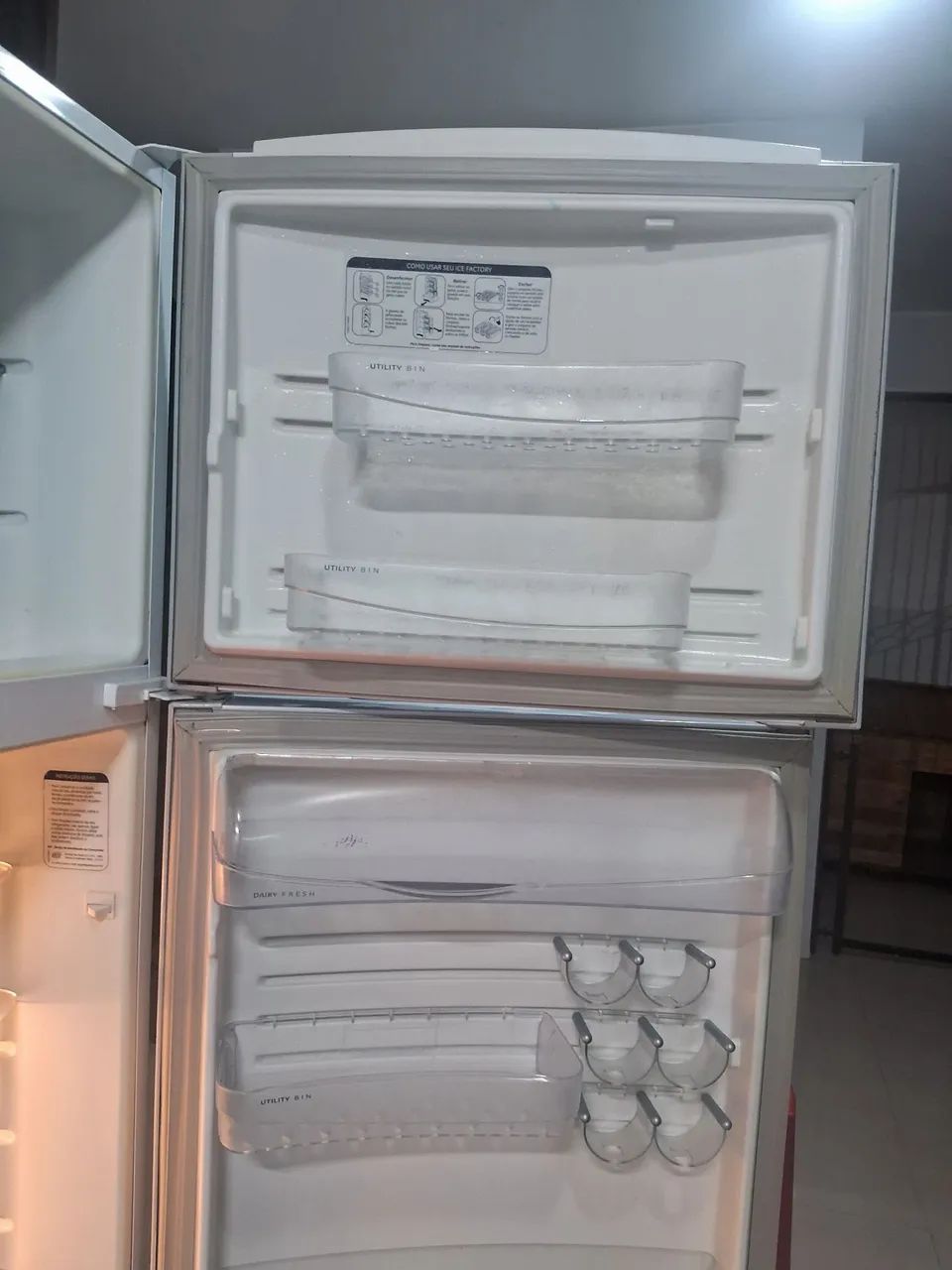 Recomeçar  - Foto 4