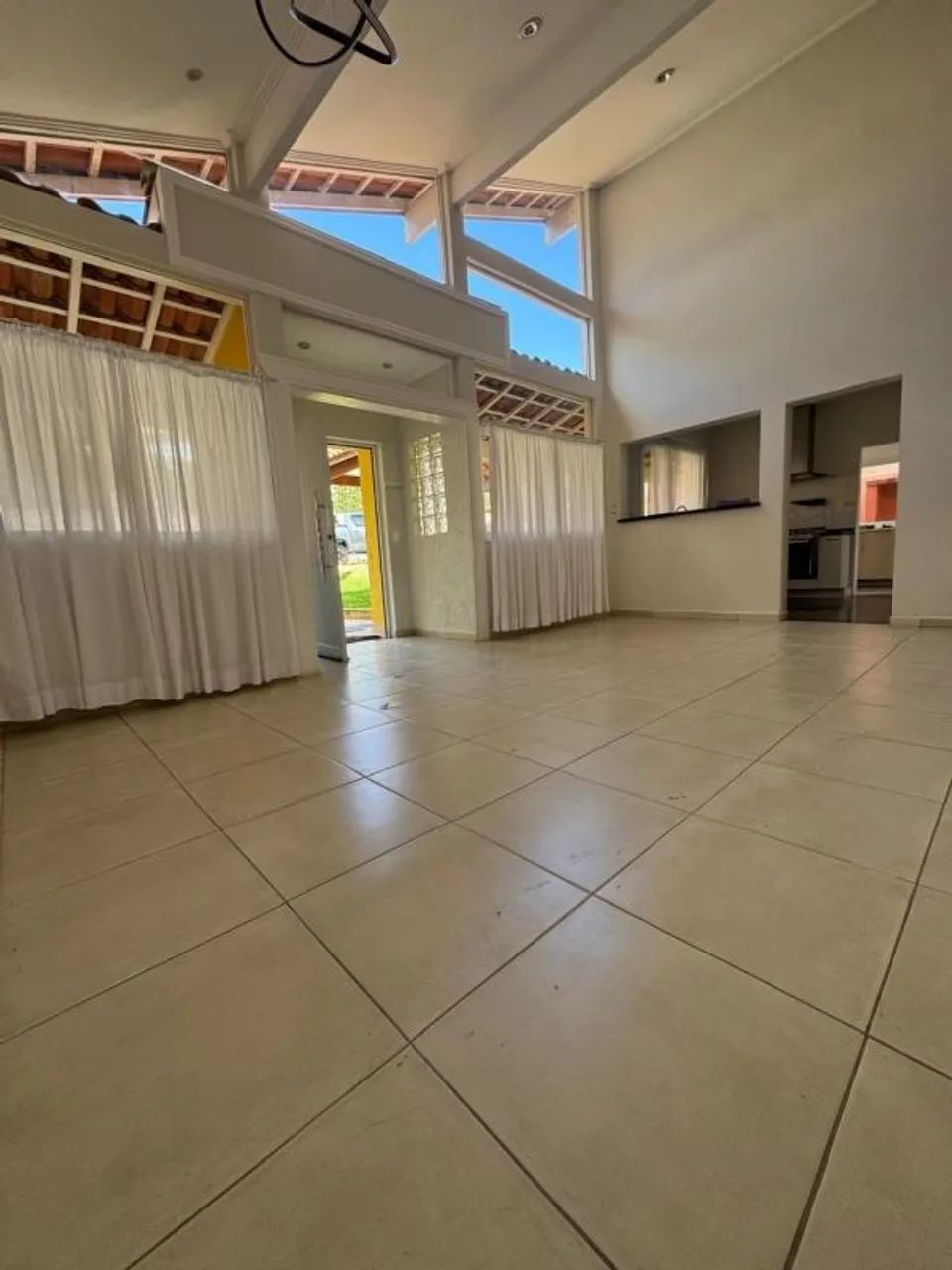 Residencial - Parque Nova Jandira - Foto 5