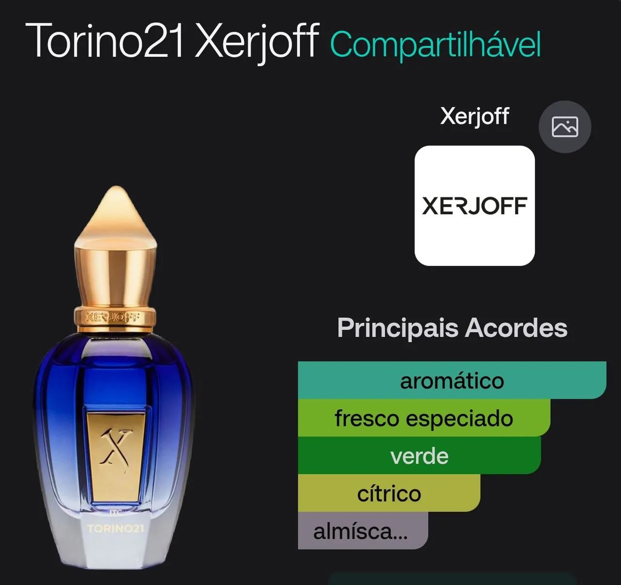 Torino21 Xerjoff - Foto 4