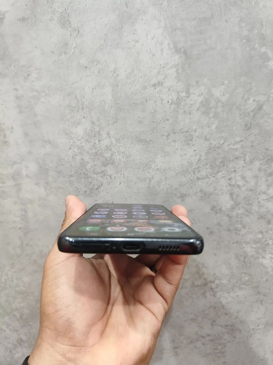 A53 5G - Foto 4