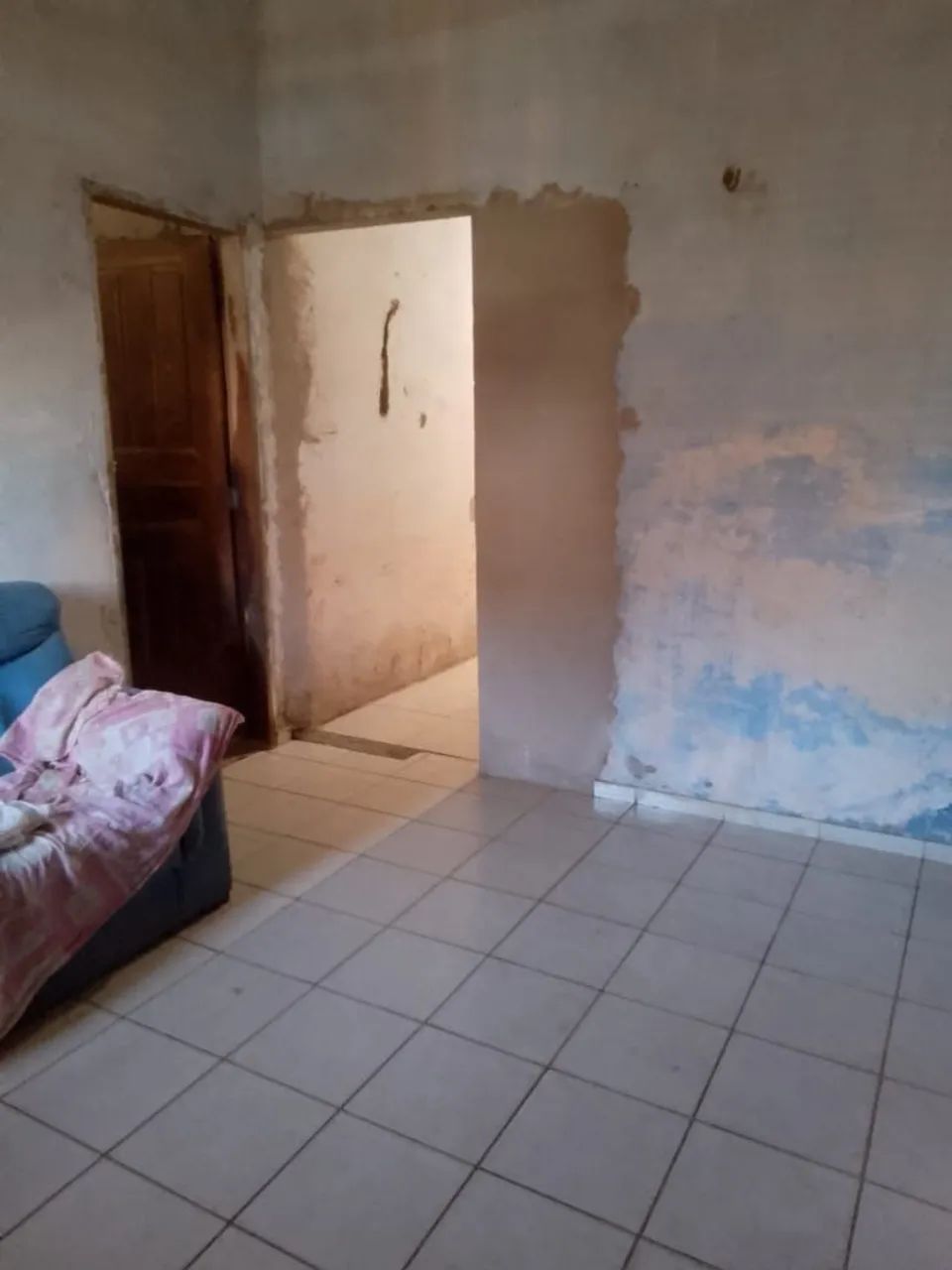 Casa  - Foto 2