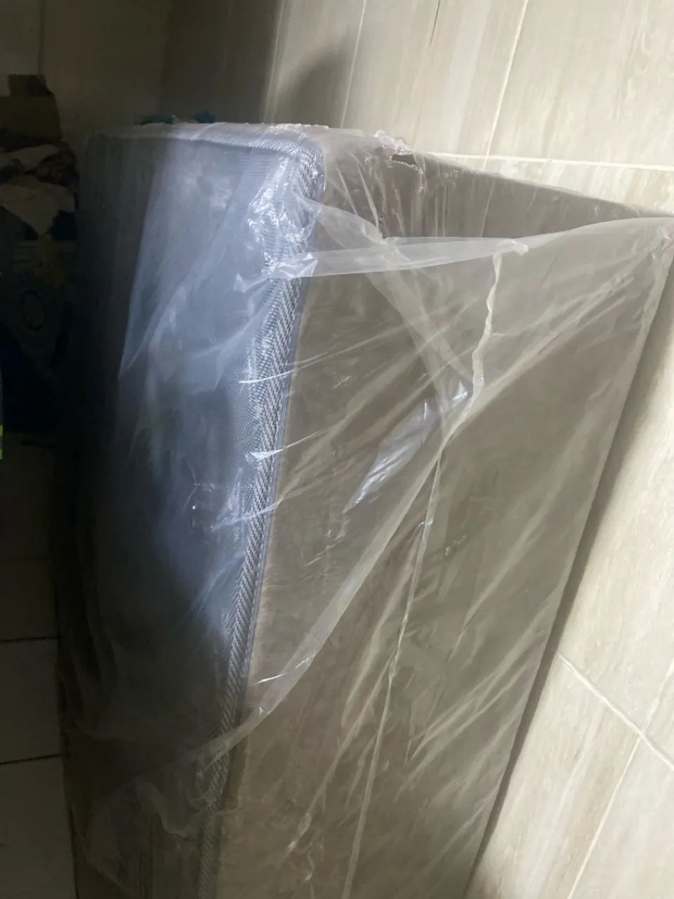 Cama