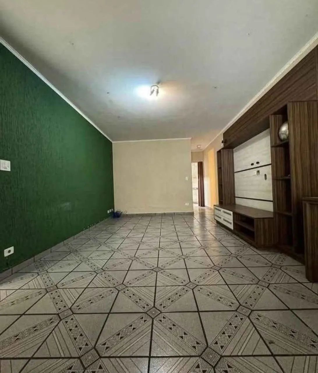 Casa a venda no Itapoã - Foto 3