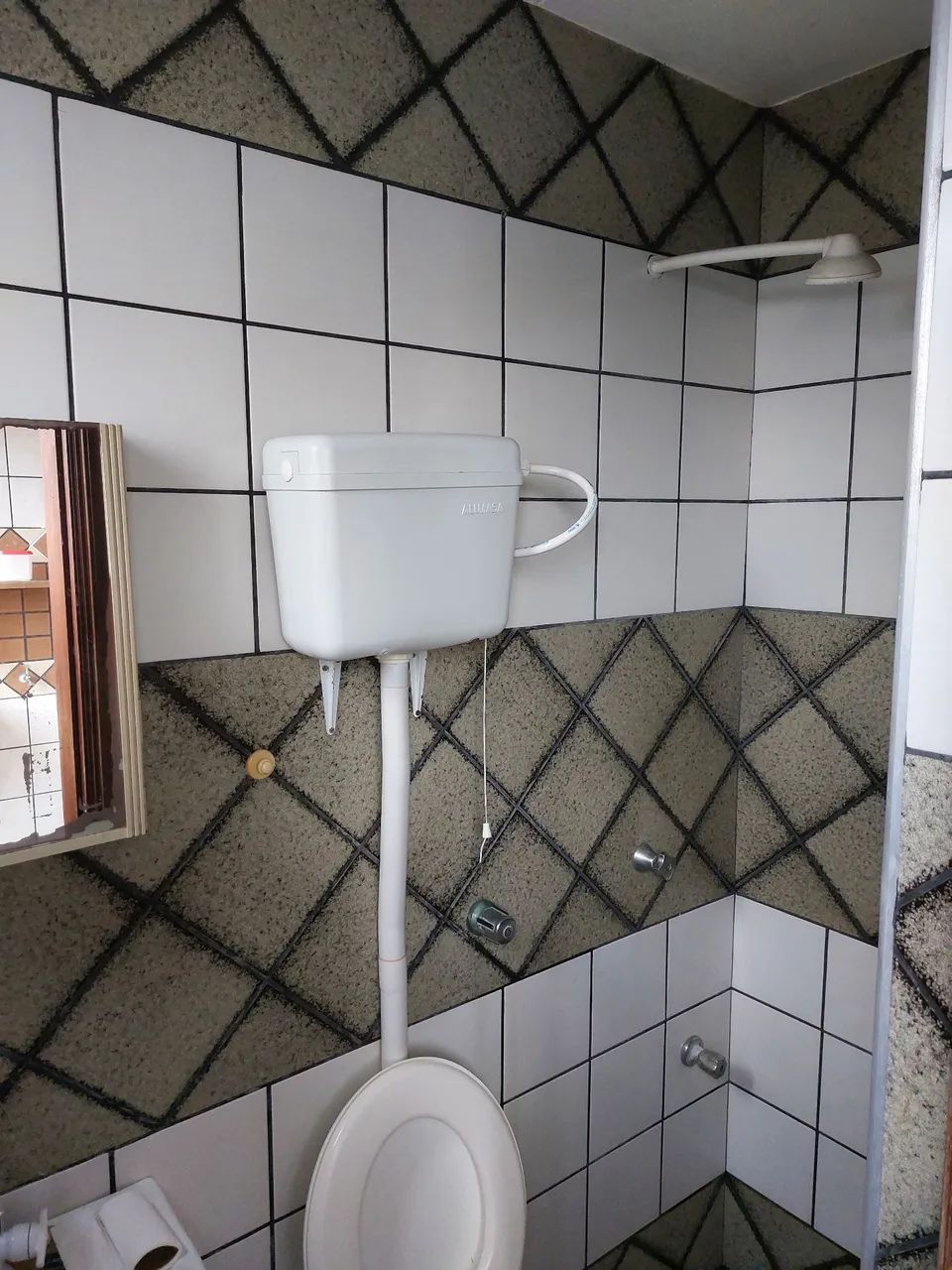 Apartamento, 3 quartos - Edifício Castel Blanc - Foto 5