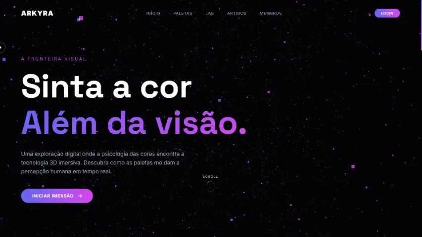 Criação de Sites Profissionais  - Foto 3