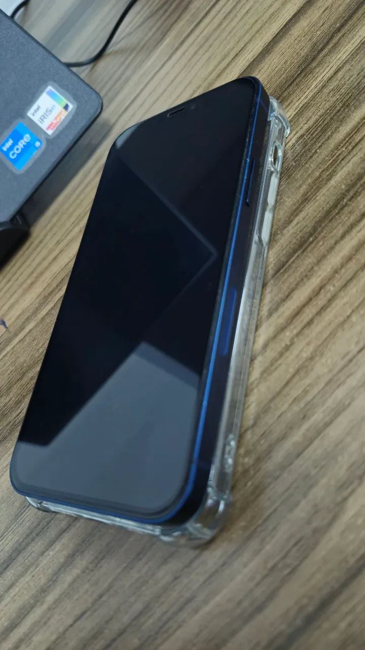 OPORTUNIDADE Iphone 12  - Foto 4