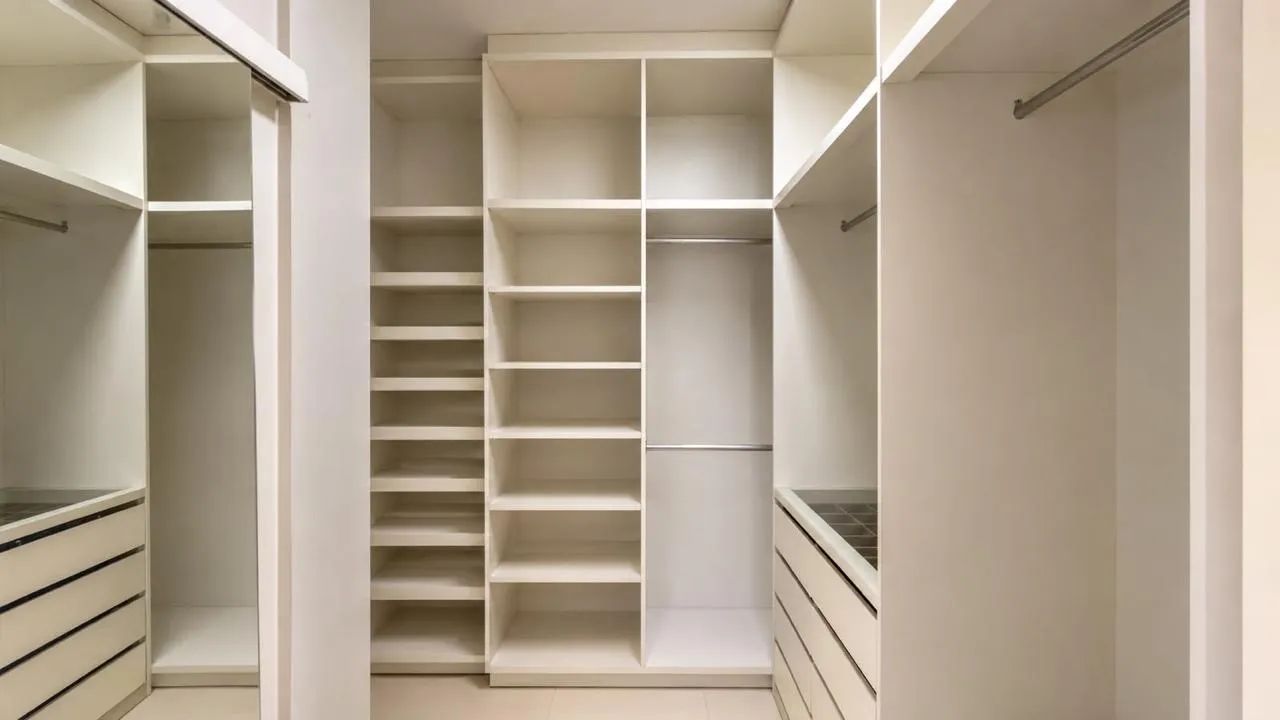 Casa na 509 Sul