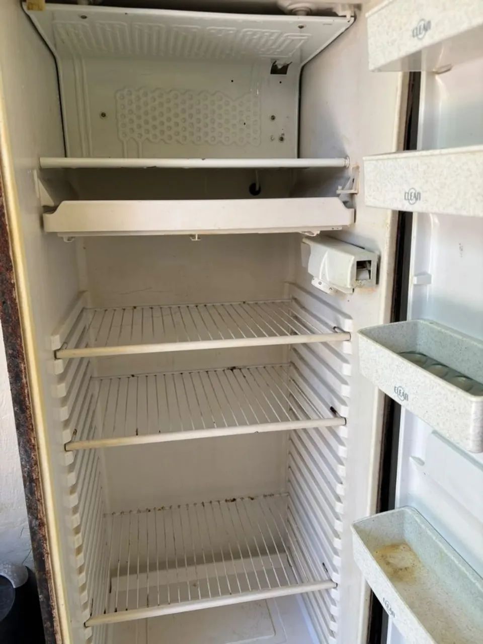 Geladeira  - Foto 4