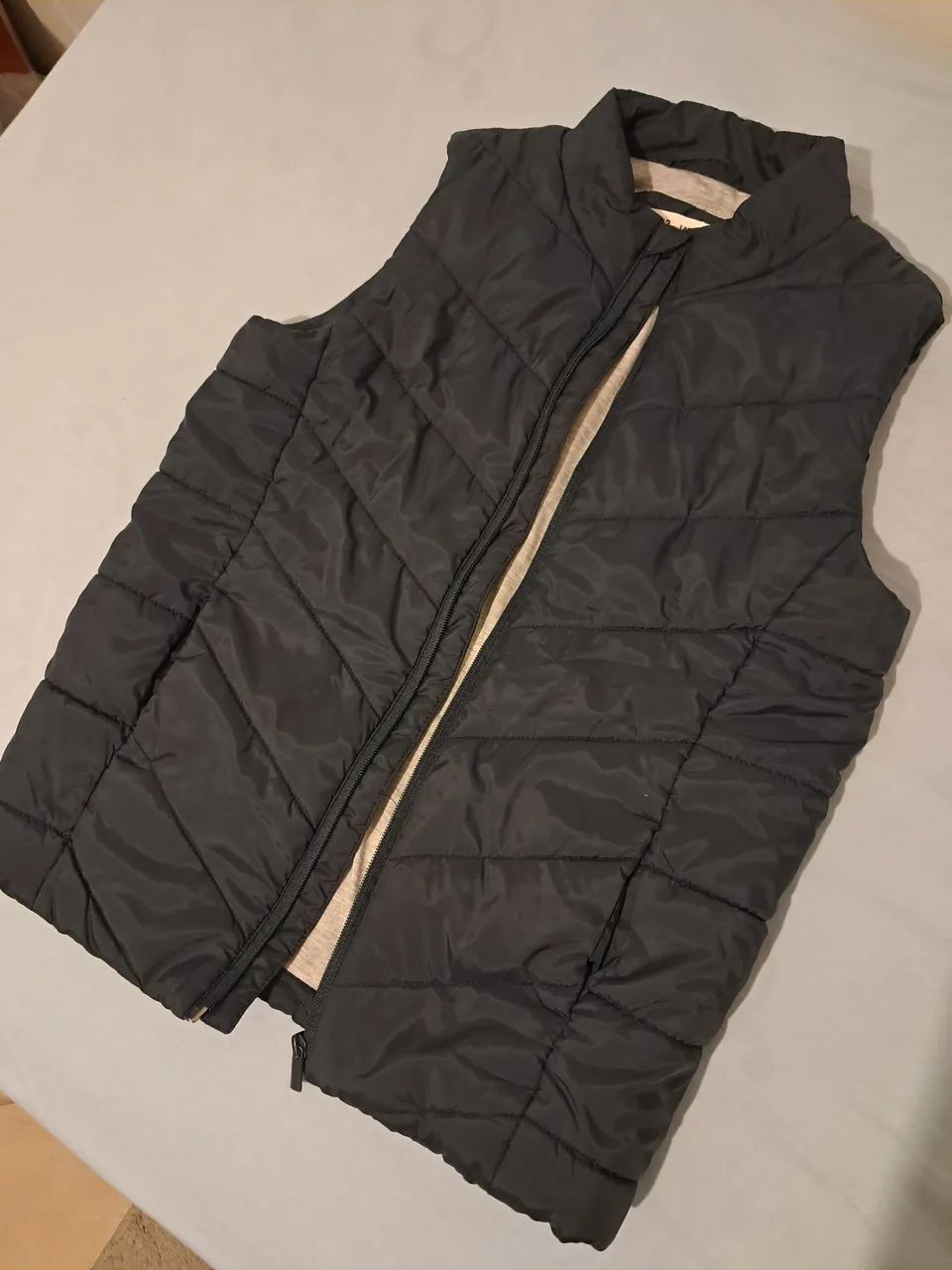 Roupas Menino 10 a 12 anos - Foto 5
