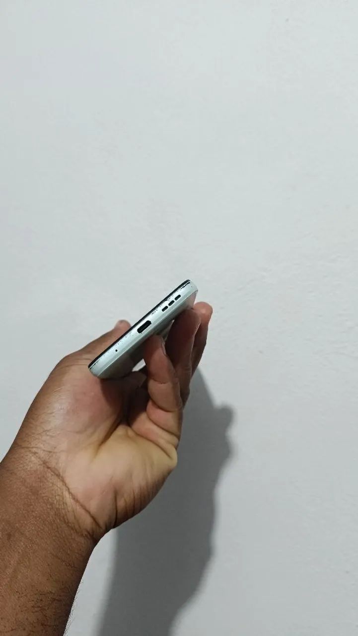 Moto g22 128gb  - Foto 4