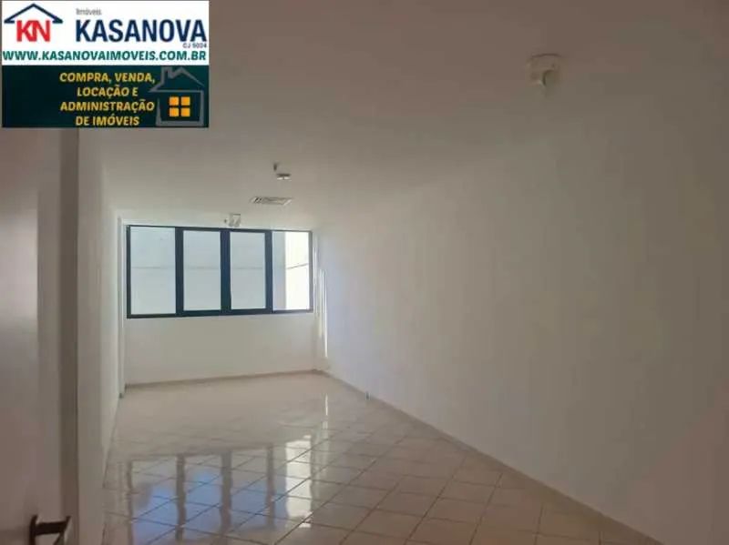 Sala : / Comercial / Flamengo - Foto 4