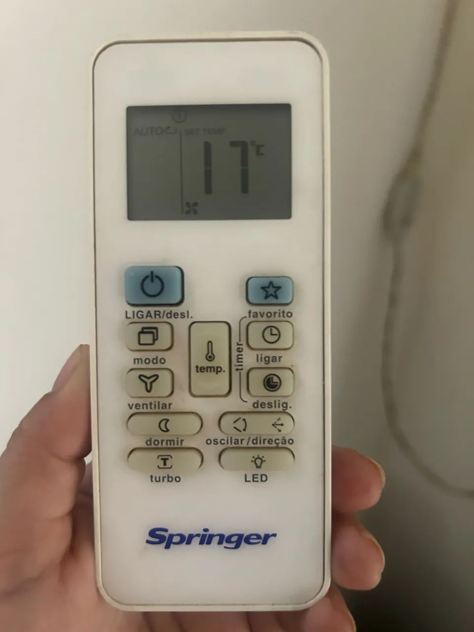 Vende se - Foto 2