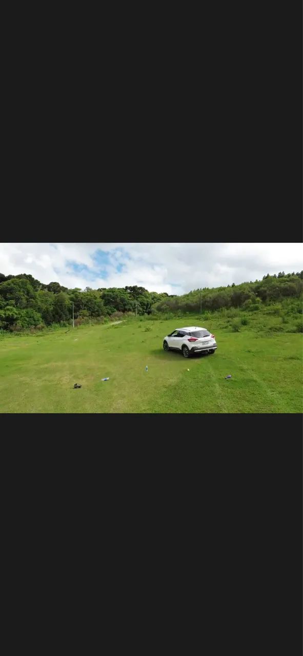DJI Mini 3 Combo 12x s/ juros drone - Foto 5