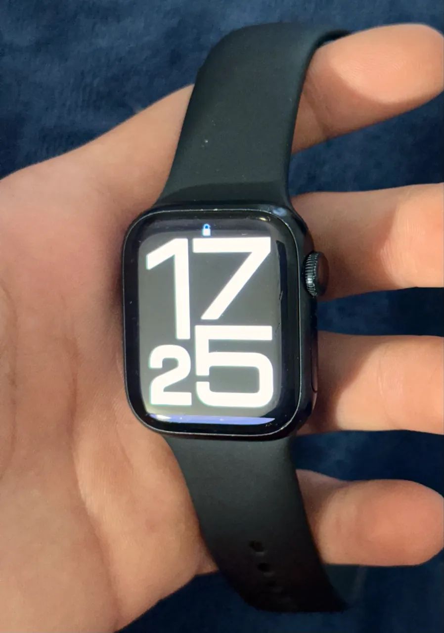 Apple Watch Series 9