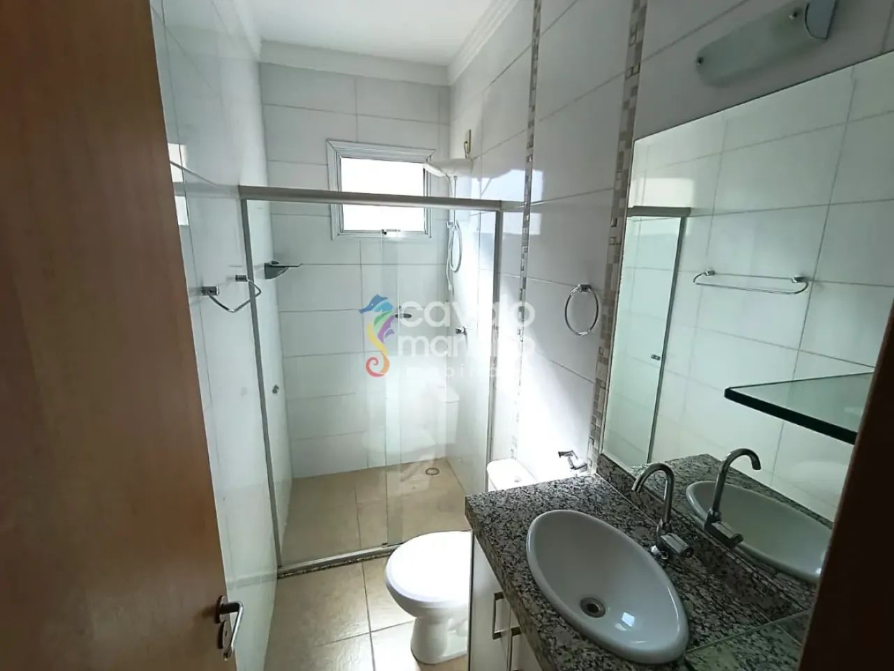 Apartamento para venda com 2 quartos, 1 vaga de garagem, 64m² - Edifício Altivo C. Lima -  - Foto 11