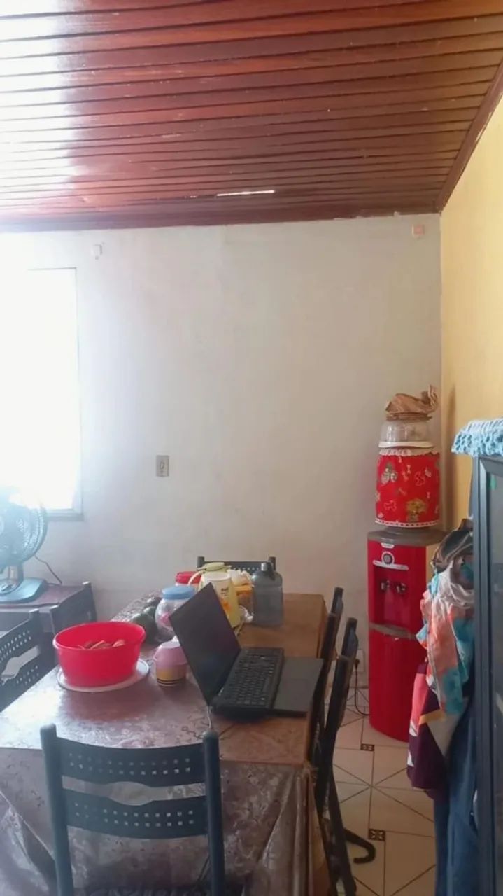 Vende-se  - Foto 5