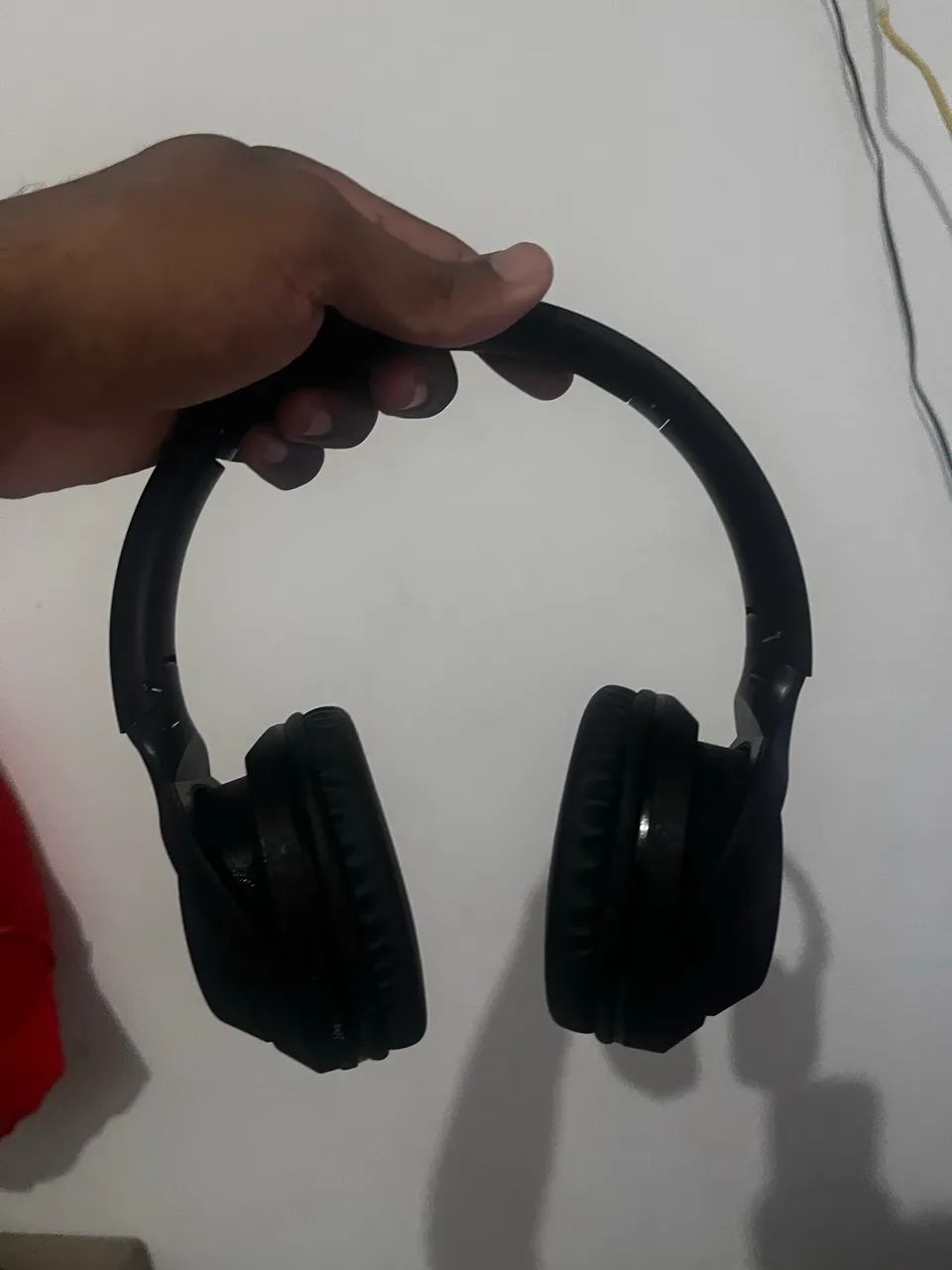 Fone Bluetooth  - Foto 2