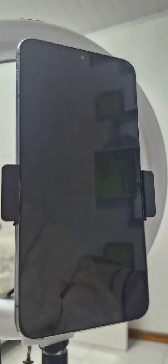 Sansung s22 plus - Foto 4